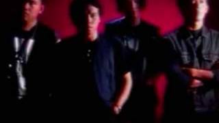 Download lagu Selamat Tinggal Kekasih - Samudera mp3 Download lagu Selamat Tinggal Kekasih - Samudera mp3