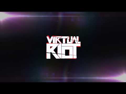 Virtual Riot - Hello