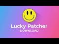 Lucky Patcher 🫨 Free Download Guide To Your Phone