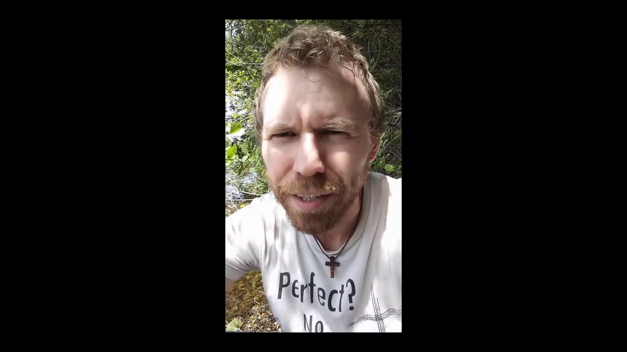 My testimony to Jesus: how He saved me from decades of lust, anxiety, depression, fear, drinking etc