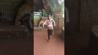 Download lagu #dance #song #dancer #fatima mp3