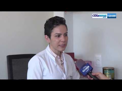 O DIA NEWS 29 07  Aumenta o nuÌmero de pessoas com obesidade croÌ‚nica