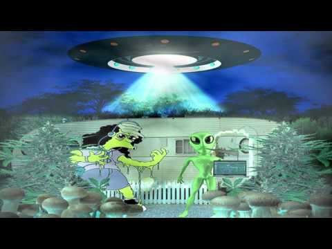 Pikmane - Pimpin Is Tha Fuckin Game