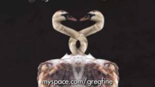 Greg Fine - Halo (Live Beyonce Cover)