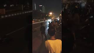 Download lagu Kejadian 500 M Kemayoran 😮 mp3