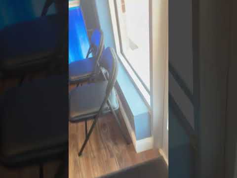 Club Pilates - Instructor Sarah locked out a first time paying customer. I called and...