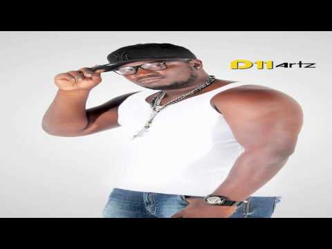 Mr Fox Yo Seguia (Candy Crush Riddim)