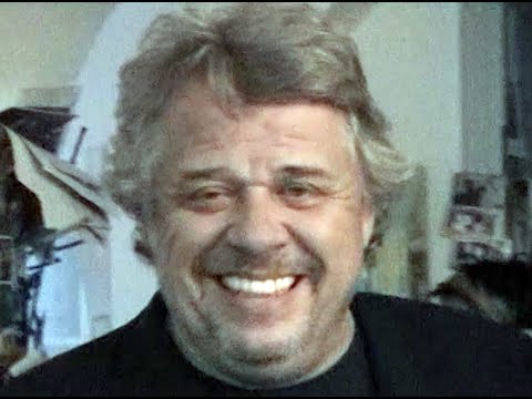 Sommerfest ErICH 2004