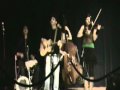 Joe Iadanza "Sunshine Blues"
