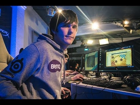 Cloud 9 vs Gambit Gaming  Game1 Semifinal (IEM Cologne)