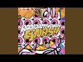 Nothing at all (Le Sarge Boardroom Remix)