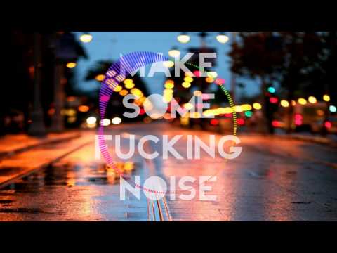 LALAXXandGABYRA - Make Some Fucking Noise ( Original Mix )