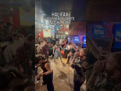 Play Video Youtube Video