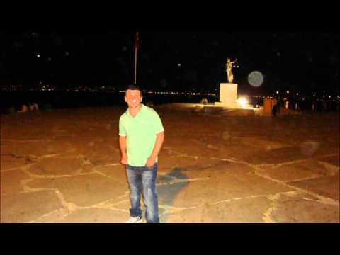 Tuncay Akdoğan - Bir Nehirki Ömrüm