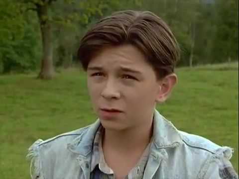 Forsthaus Falkenau Bauchschmerzen Staffel 6 Episode 04 S06 E04 360p 25fps H264 128kbit AAC