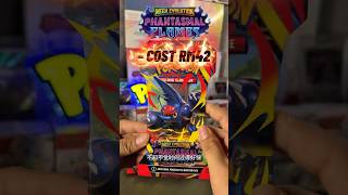 PHANTASMAL FLAMES Hanger Pack靠谱吗?EP05|Three Days in a Row?!🔥 Another SIR?!😳
