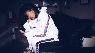 HOW I WRITE MY SONGS | HOME STUDIO SESSIONS EP. 1 | Dainá