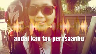 Download lagu Story' wa | Lagu untukmu mp3 Download lagu Story' wa | Lagu untukmu mp3