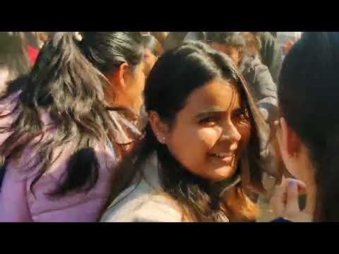 nec FEST 2025 Part 1