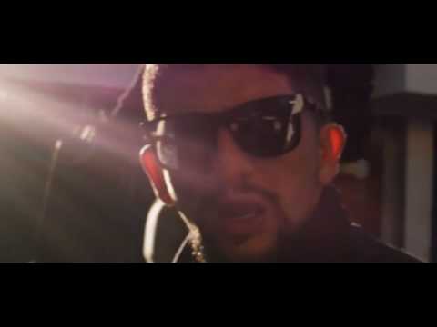 CHATO MENOR - Tu y tu delincuencia [prod Thingz Village]