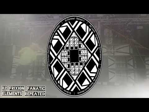 Zinloos02-B2-Frixion Fanatic-Elements repeated