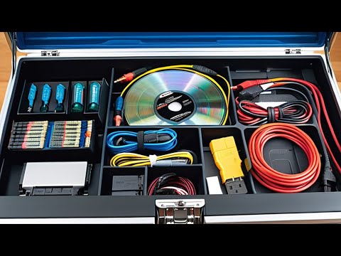 Complete Guide: Installing & Cracking Power ISO - Unlock Premium Features for Free!