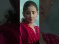 Uyire Song ARRahman Manirathnam Sharukhan Vinmeengal Thandi