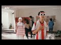 Iklan KFC Jagonya Ayam Rendang 15s 2023