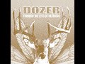 Dozer • Born a Legend [Instrumental]