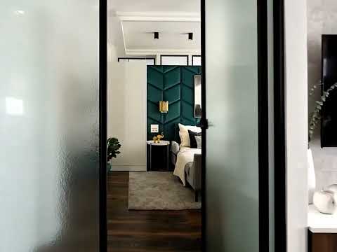 фото свердлова ул, 12, гродно, гродненская область, 2 комн., 68 м² 0