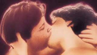 Suede - Sleeping Pills (strings)