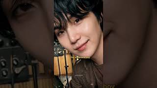 Download lagu THEY DON'T KNOW BOUT US #bts #btscomeback #suga #btsworldost #btsmicdrop #btssuga #sugabts mp3 Download lagu THEY DON'T KNOW BOUT US #bts #btscomeback #suga #btsworldost #btsmicdrop #btssuga #sugabts mp3