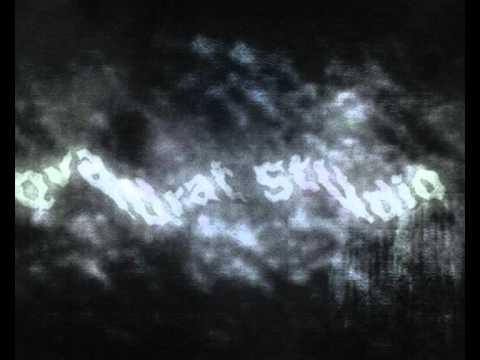 S.Z.A.T.A & Eudete - Czysta Prawda