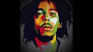 Bob Marley whatsApp status/subscribe for more vide