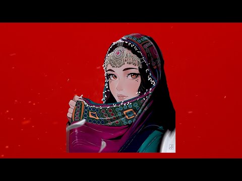 Arabic x Indian Club Bounce Type beat |  Hard Bounce Type beat  Arabic beat. 2025