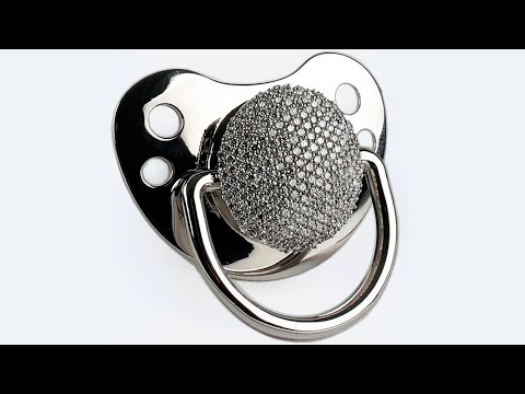 9 Incredibly Expensive Things Only 1% Can Buy