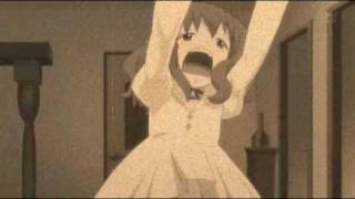 [Umineko No Naku Koro Ni] [AMV] [Soldier&#39;s Orders]