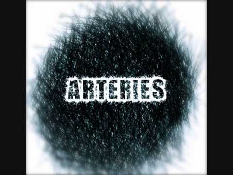 Arteries - Sequences