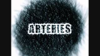 Arteries - Sequences