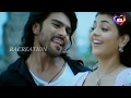 Panchasara Umma Umma Malayalam Hd Whatsapp Status Video Song