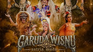 Download lagu LIVE GWSM (GARUDA WISNU SATRIA MUDA) 🔛 SOJOMERTO KIDUL GSB 7 mp3
