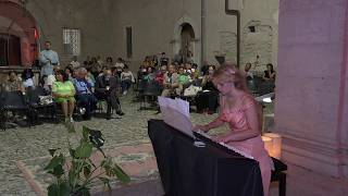 prodigi-irpini-e-premi-le-emozioni-di-una-serata-speciale-a-gesualdo