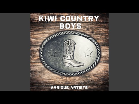 Little Yellow Aeroplane