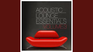 Spirits in the Material World