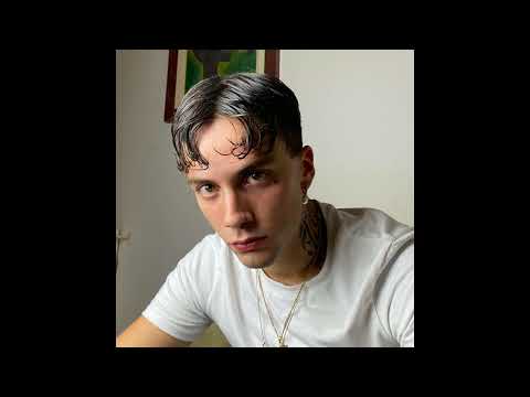 [FREE] Tony Boy x Shiva Type Beat "Fiducia"