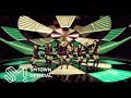 Girls Generation 소녀시대 훗 Hoot MV Dance Ver