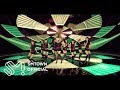 Girls' Generation(소녀시대) _ Hoot(훗) _ MusicVideo ...