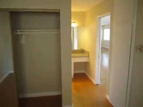 PL3471 - Enormous 2 Bedroom + 2 Bath Apartment For Rent!