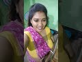Mallika Bibhas Vlogs Is Live