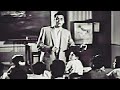 हमने सुना था एक है भारत LYRICS Humne Suna Tha Ek Hai Bharat Hind